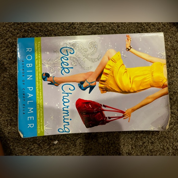 Book bundle - Picture 9 of 10